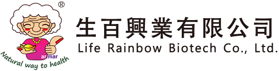 生百興業有限公司