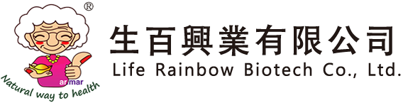Life Rainbow Biotech Co., LTD