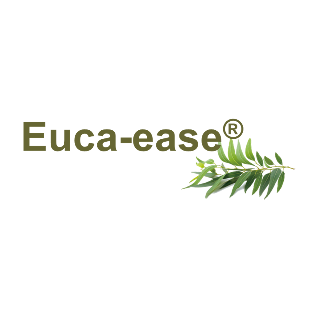 Euca-ease®
