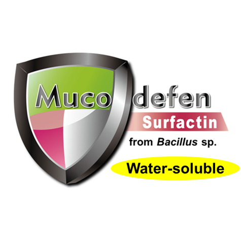 Muco-defen® (water-soluble)