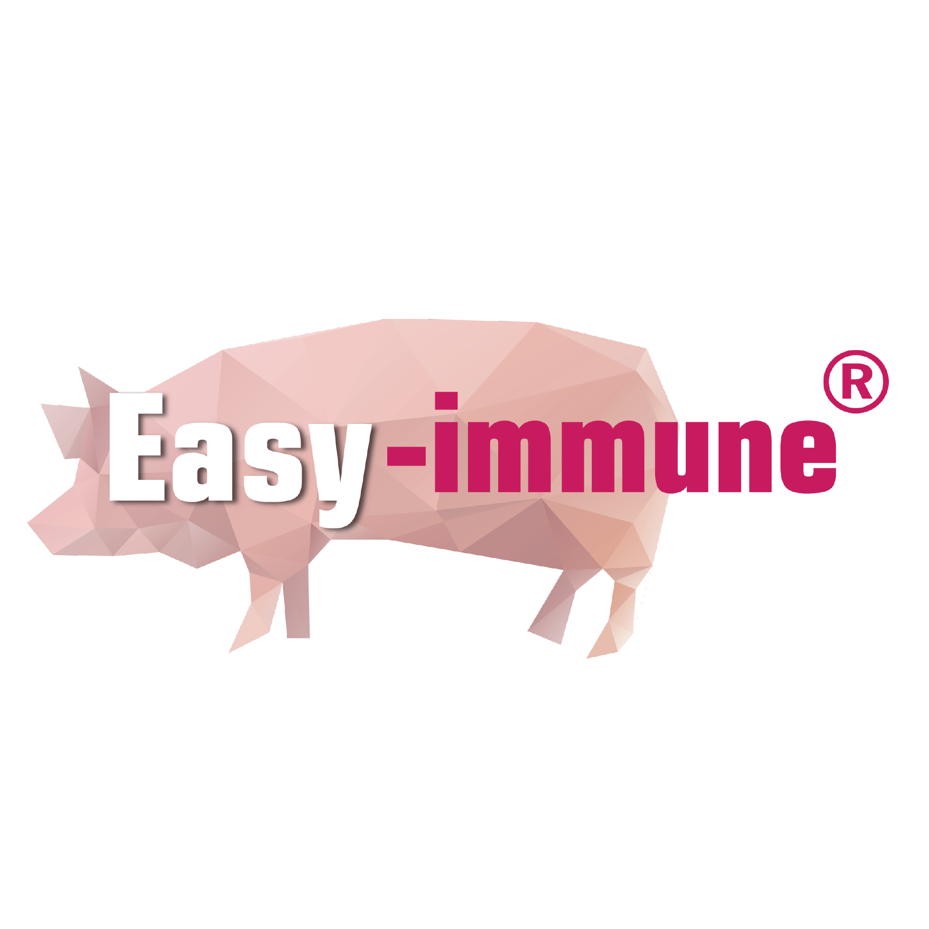 Easy Immune LOGO  (pig) 450x450_工作區域 1