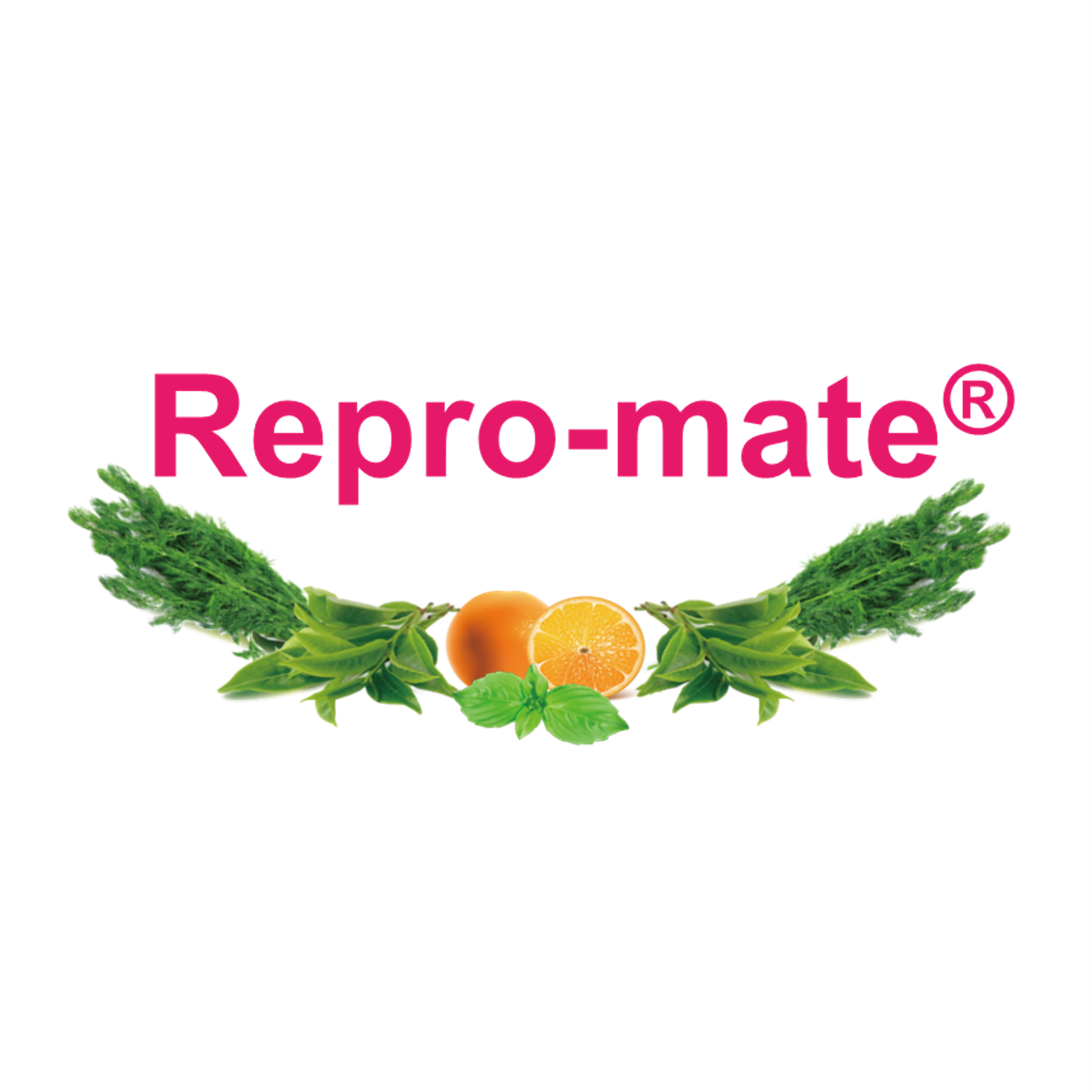 Repro-mate®