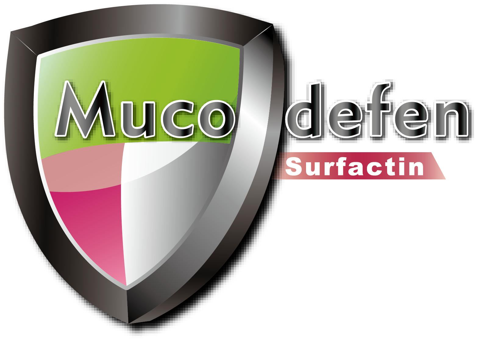 Muco-defen®