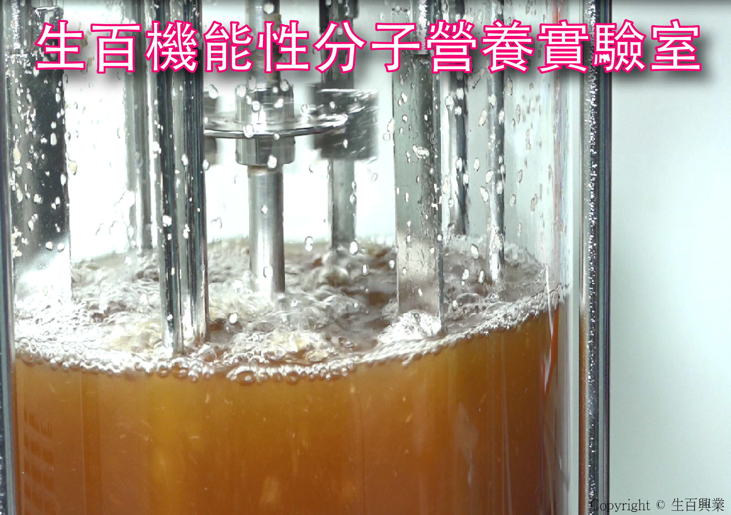 實驗室圖 20220106-01