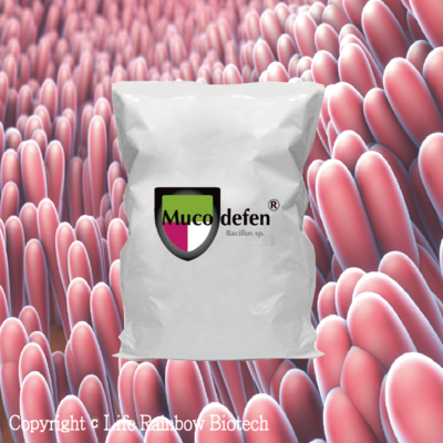 Muco-defen®