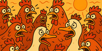 代表圖400x200