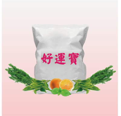 好運寶®