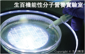 實驗圖 202206