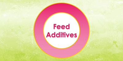 What Are Feed Additives and How Do They Benefit Livestock
