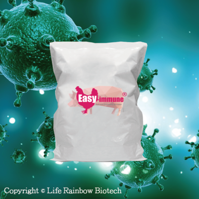 Easy Immune®