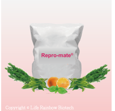 Repro-mate®