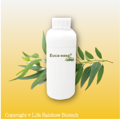 Euca-ease®