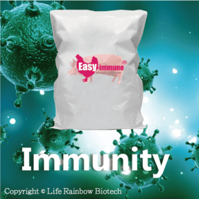 Easy-immune®