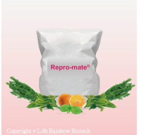Repro-mate®