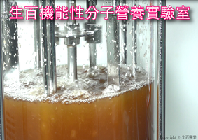 實驗室圖 20220106-01