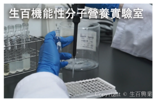 實驗室圖 20201208