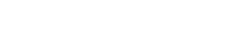 生百興業有限公司