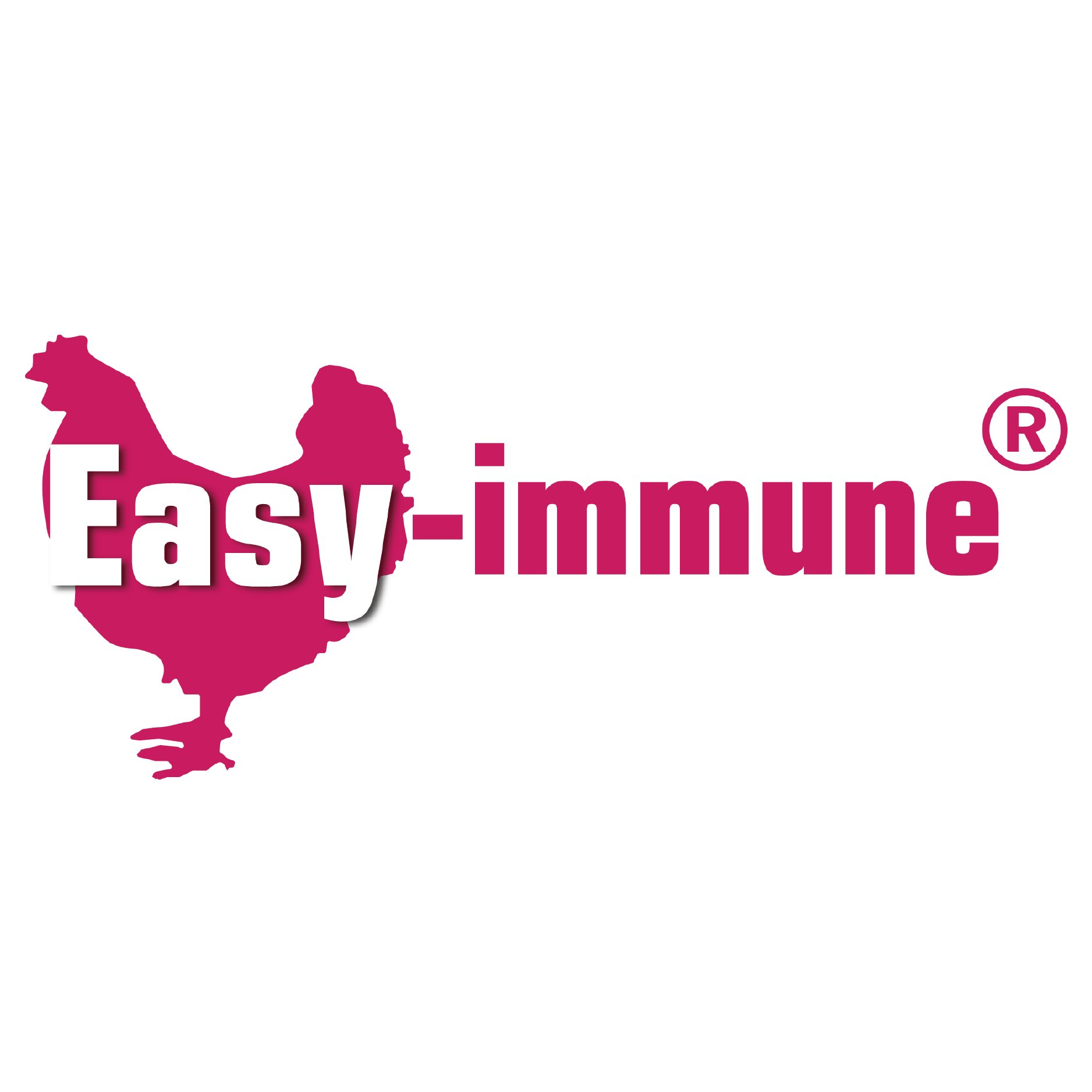 Easy Immune LOGO  (Poultry) 450x450_工作區域 1